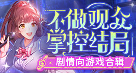 公司闹老鼠于是养了一只猫